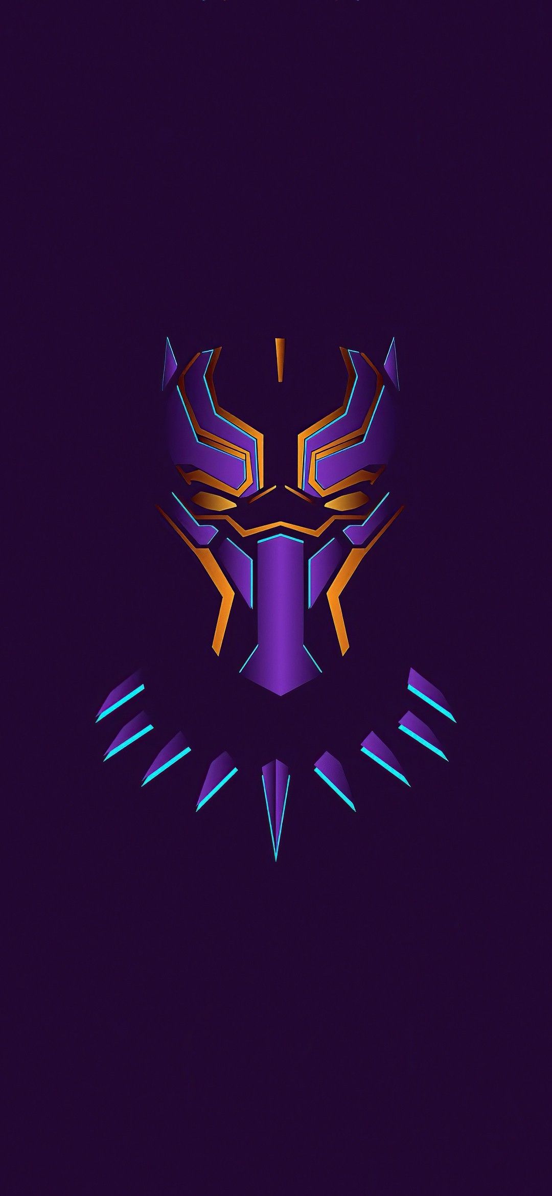 Varunoin