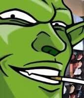 demonkingmikey05