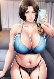 Boarding Diary Uncensored