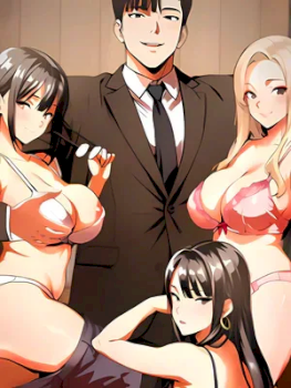 Even if You Can't Eat, Go Raw