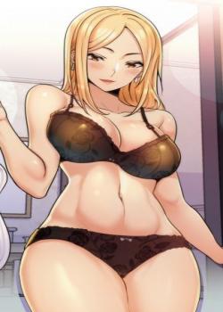Hentai E Manga