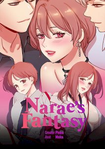 Narae’s Fantasy