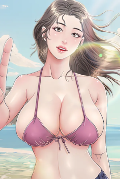 One More Time (Seokhyeon)