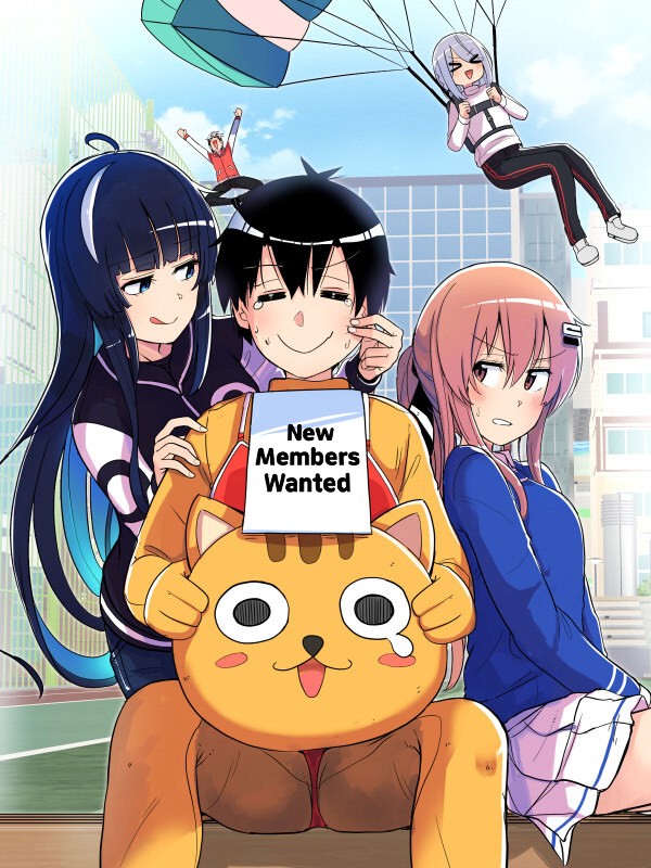 comixxx Read Rom-comixxx! Manhwa - Manga18fx
