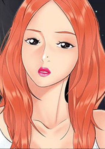 Read S Diaries 100 Manhwa - Manga18fx