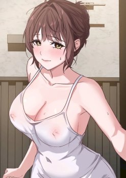 Secret Relationship Raw