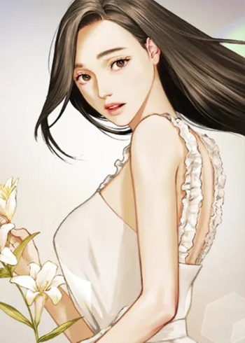 Stepsister - Chapter 30.5 - Manga18fx