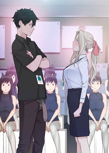 Read Teach Me How to Please You Manhwa - Manga18fx