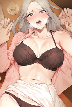 The New CEO’s Management Diaries