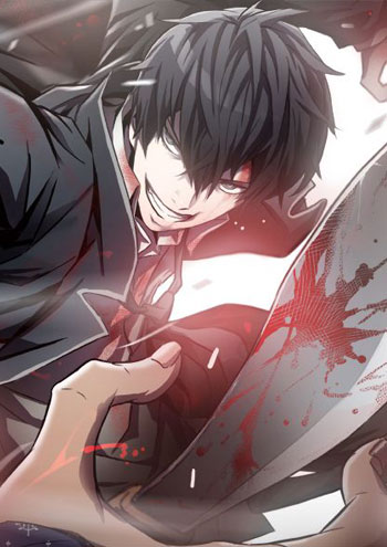 Ultimate Outcast - Chapter 70 - Manga18fx